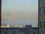 İcarəyə verilir 2 otaqlı yeni tikili 105 m², Elmlər Akademiyası m., photo 6 from 8