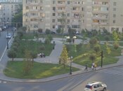 İcarəyə verilir 2 otaqlı yeni tikili 105 m², Elmlər Akademiyası m., photo 5 from 8