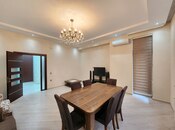 Elan №5728702 - Bakı, Elmlər Akademiyası m., 2 otaqlı, 105 m², 6/18 mərtəbə