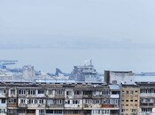 İcarəyə verilir 2 otaqlı yeni tikili 105 m², Elmlər Akademiyası m., photo 4 from 8