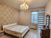 İcarəyə verilir 2 otaqlı yeni tikili 105 m², Elmlər Akademiyası m., photo 8 from 8