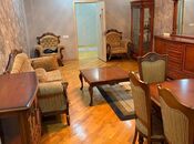 Продаётся 4-комн. новостройка 138 м², м. 20 января, photo 2 from 8