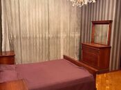 Продаётся 4-комн. новостройка 138 м², м. 20 января, photo 7 from 8