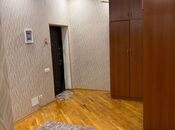 Продаётся 4-комн. новостройка 138 м², м. 20 января, photo 6 from 8