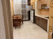 Продаётся 4-комн. новостройка 138 м², м. 20 января, photo 3 from 8