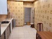 Продаётся 4-комн. новостройка 138 м², м. 20 января, photo 4 from 8