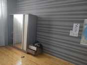 Продаётся 7-комн. дом/дача 320 м², м. Азадлыг проспекти, photo 7 from 8