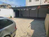 Продаётся 7-комн. дом/дача 320 м², м. Азадлыг проспекти, photo 2 from 8