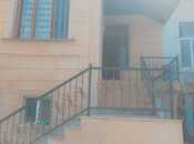 Elan №5728793 - Bakı, Azadlıq Prospekti m., 7 otaqlı, 320 m²