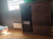 Продаётся 7-комн. дом/дача 320 м², м. Азадлыг проспекти, photo 8 from 8