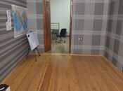 Продаётся 7-комн. дом/дача 320 м², м. Азадлыг проспекти, photo 6 from 8