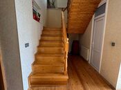 Satılır 5 otaqlı həyət evi/bağ evi 155 m², Biləcəri q., photo 4 from 8