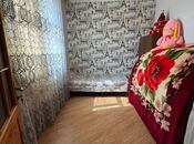 Satılır 5 otaqlı həyət evi/bağ evi 155 m², Biləcəri q., photo 6 from 8