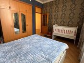 Satılır 5 otaqlı həyət evi/bağ evi 155 m², Biləcəri q., photo 8 from 8