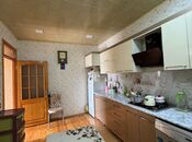 Satılır 5 otaqlı həyət evi/bağ evi 155 m², Biləcəri q., photo 2 from 8