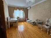 Elan №5728802 - Bakı, Biləcəri q., 5 otaqlı, 155 m²