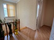 Satılır 5 otaqlı həyət evi/bağ evi 155 m², Biləcəri q., photo 3 from 8