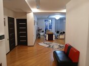 Сдаётся 3-комн. новостройка 140 м², м. 28 мая, photo 8 from 8