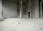 Satılır  obyekt 170 m², Ağ şəhər q., photo 3 from 4