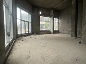Satılır  obyekt 170 m², Ağ şəhər q., photo 2 from 4