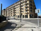 Elan №5728818 - Bakı, Ağ şəhər q., 122 m²