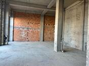 Satılır  obyekt 122 m², Ağ şəhər q., photo 2 from 4