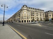 Elan №5728893 - Bakı, Xətai r., 292 m²