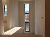 Продаётся 7-комн. дом/дача 450 м², пос. Бадамдар, photo 5 from 8