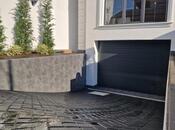 Продаётся 7-комн. дом/дача 450 м², пос. Бадамдар, photo 7 from 8