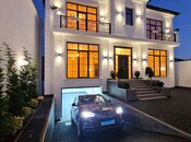 Продаётся 7-комн. дом/дача 450 м², пос. Бадамдар, photo 2 from 8