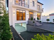 Продаётся 7-комн. дом/дача 450 м², пос. Бадамдар, photo 4 from 8