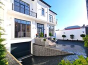 Продаётся 7-комн. дом/дача 450 м², пос. Бадамдар, photo 1 from 8