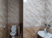 Satılır  obyekt 130 m², Azadlıq Prospekti m., photo 4 from 4