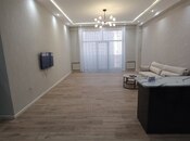 Продаётся 2-комн. новостройка 83 м², м. 28 мая, photo 2 from 8