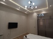 Продаётся 2-комн. новостройка 83 м², м. 28 мая, photo 8 from 8