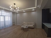 Продаётся 2-комн. новостройка 83 м², м. 28 мая, photo 4 from 8