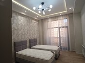 Продаётся 2-комн. новостройка 83 м², м. 28 мая, photo 5 from 8
