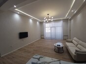 Объявление №5728886 - Баку, м. 28 мая, 2-комн., 83 м², 8/17 этаж