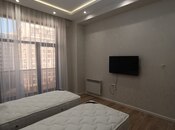 Продаётся 2-комн. новостройка 83 м², м. 28 мая, photo 6 from 8