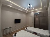 Продаётся 2-комн. новостройка 83 м², м. 28 мая, photo 7 from 8