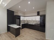 Продаётся 2-комн. новостройка 83 м², м. 28 мая, photo 3 from 8