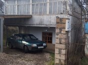 Продаётся 6-комн. дом/дача 170 м², photo 3 from 4