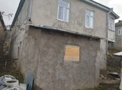 Продаётся 6-комн. дом/дача 170 м², photo 4 from 4
