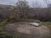 Продаётся 6-комн. дом/дача 170 м², photo 2 from 4