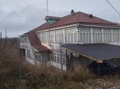 Elan №5728860 - Qusar, Qusar, 6 otaqlı, 170 m²