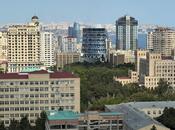 Продаётся 3-комн. новостройка 155 м², м. Элмляр Академиясы, photo 2 from 8