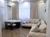 Satılır 2 otaqlı yeni tikili 72 m², 20 Yanvar m., photo 2 from 8