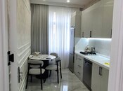 Satılır 2 otaqlı yeni tikili 72 m², 20 Yanvar m., photo 6 from 8