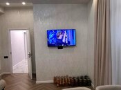 Satılır 2 otaqlı yeni tikili 72 m², 20 Yanvar m., photo 3 from 8
