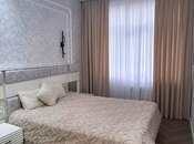 Satılır 2 otaqlı yeni tikili 72 m², 20 Yanvar m., photo 5 from 8